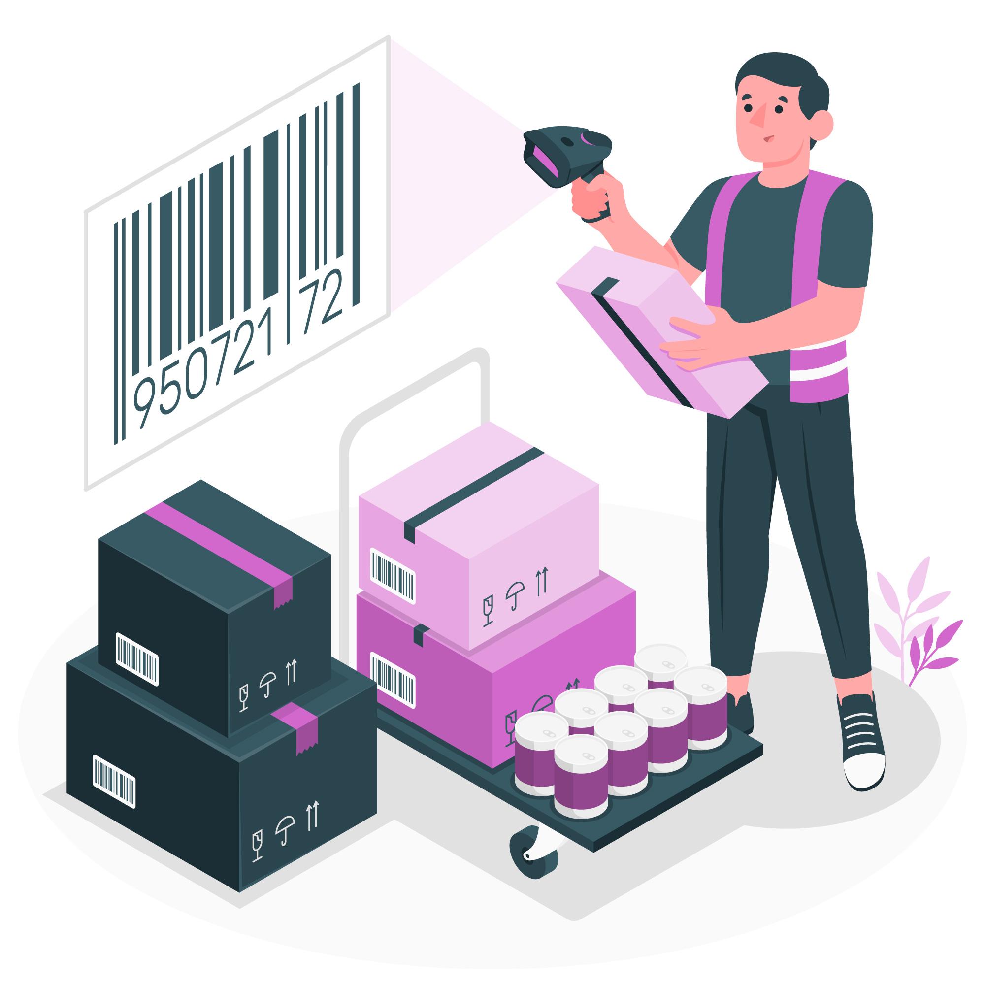 Master Inventory Management: Stop Stockouts & Boost Profits